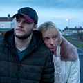 Glassland : Photo Jack Reynor, Toni Collette