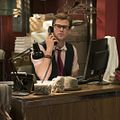 S.O.S. Fantômes : Photo Chris Hemsworth