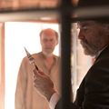 Bone Tomahawk : Photo Kurt Russell