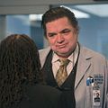 Photo Oliver Platt