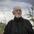 Photo Max von Sydow