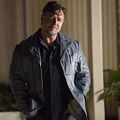 The Nice Guys : Photo Russell Crowe