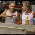 Camping 3 : Photo Antoine Duléry, Franck Dubosc