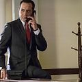 Photo Tony Shalhoub
