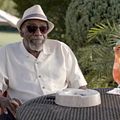 Photo Bill Cobbs