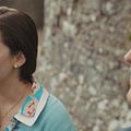 Avant toi : Photo Emilia Clarke, Sam Claflin