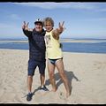 Camping 3 : Photo Fabien Onteniente, Franck Dubosc