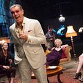 Urge : Photo Pierce Brosnan