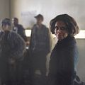 Photo Emily Hampshire
