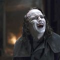 Photo Rory Kinnear
