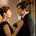 L'Amour par accident : Photo Jake Gyllenhaal, Jessica Biel