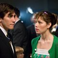 L'Amour par accident : Photo Jake Gyllenhaal, Jessica Biel