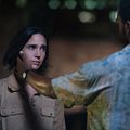 Shelter : Photo Jennifer Connelly