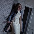 Conjuring 2 : Le Cas Enfield : Photo Vera Farmiga