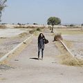 Photo Alice Braga