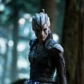 Star Trek Sans limites : Photo Sofia Boutella