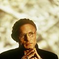 The Truman Show : Photo Ed Harris