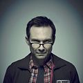 Photo Christian Slater