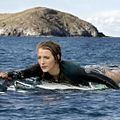 Instinct de survie - The Shallows : Photo Blake Lively