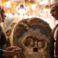 Nerve : Photo Dave Franco, Emma Roberts