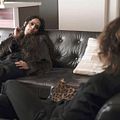 Photo Lisa Bonet