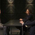 Photo David Boreanaz, Emily Deschanel, Tom Wisdom