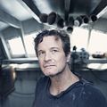 The Mercy : Photo Colin Firth