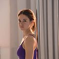 Snowden : Photo Shailene Woodley