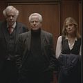 Tantale : Photo François Marthouret, Jean-Luc Bideau, Julie Bernard