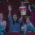 Bad Moms : Photo Kathryn Hahn, Kristen Bell, Mila Kunis