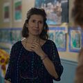 Primaire : Photo Guilaine Londez