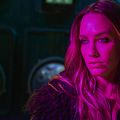 Photo Ruta Gedmintas