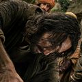 Ben-Hur : Photo Jack Huston, Rodrigo Santoro