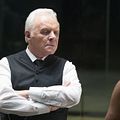 Photo Anthony Hopkins