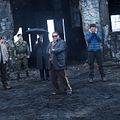 War Dogs : Photo Jonah Hill, Miles Teller