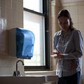 Meadowland : Photo Olivia Wilde
