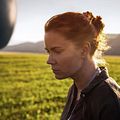 Premier Contact : Photo Amy Adams