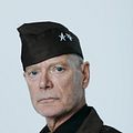 Beyond Valkyrie: Dawn of the 4th Reich : Photo Stephen Lang