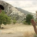 Where Is Rocky II? : Photo Robert Knepper, Stephen Tobolowsky