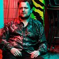Photo Neil Maskell