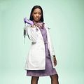 Photo Keke Palmer