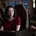 Photo Jodelle Ferland