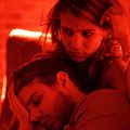 Simon Killer : Photo Brady Corbet, Mati Diop