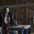 Photo Jodelle Ferland