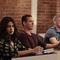 Photo Priyanka Chopra, Russell Tovey
