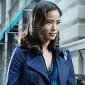 Photo Jamie Chung