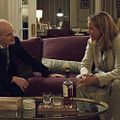 Photo Tea Leoni, Zeljko Ivanek