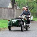 Garden State : Photo Denis O'Hare
