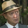 Photo James Spader