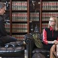 Photo Tea Leoni, Tim Daly